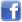 Последвайте ни в Facebook