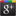 Последвайте ни в Google Plus